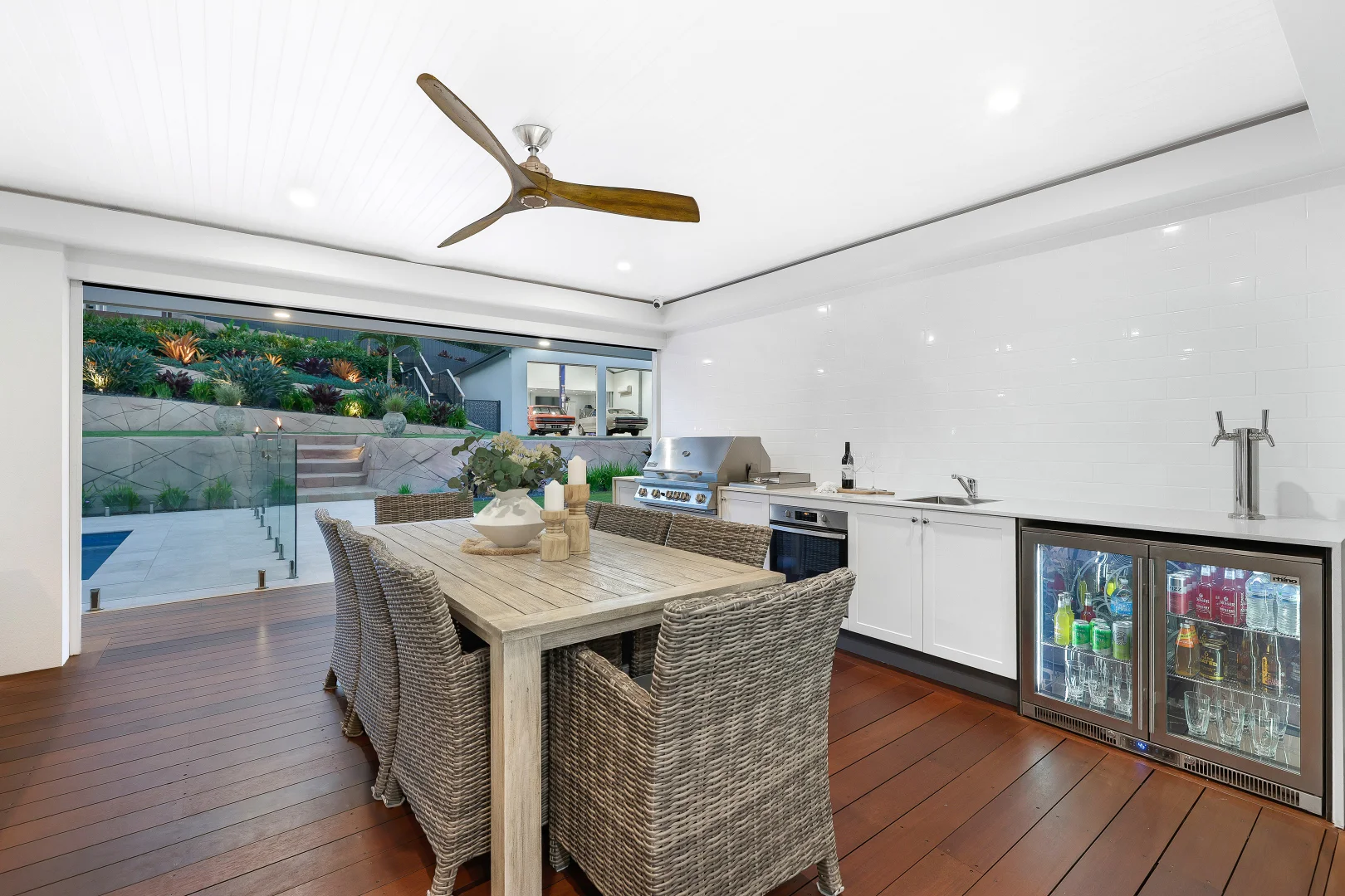 Additional image 31 of 39 Macleay Circuit, Upper Coomera QLD 4209