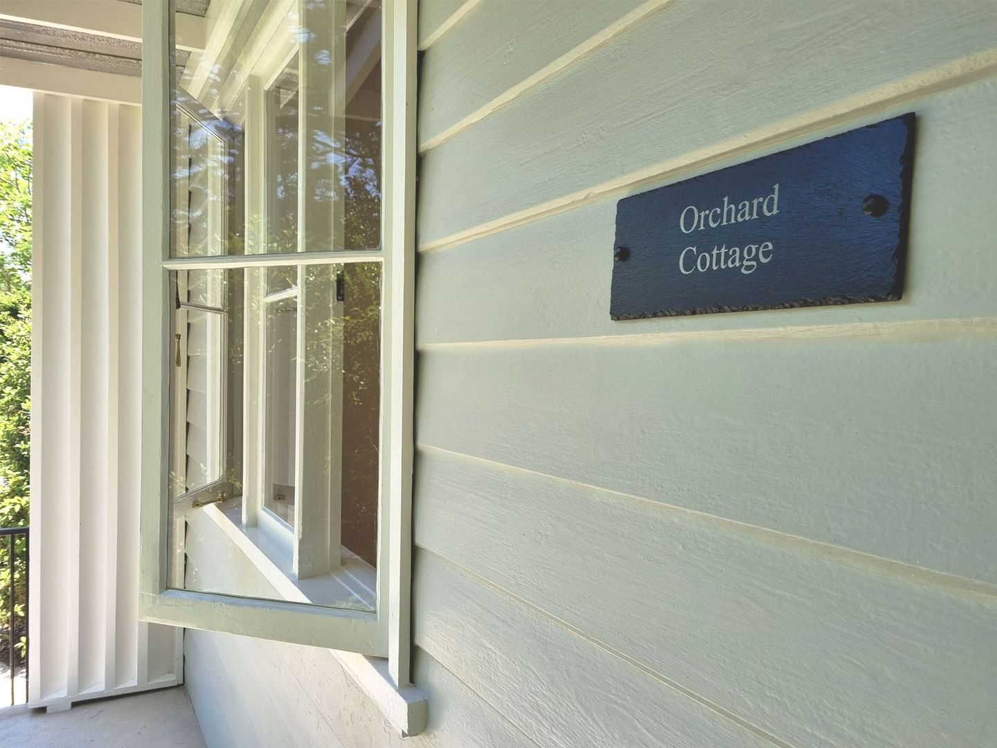 77 RICHMOND AVENUE, St Ives NSW 2075 House For Rent Domain