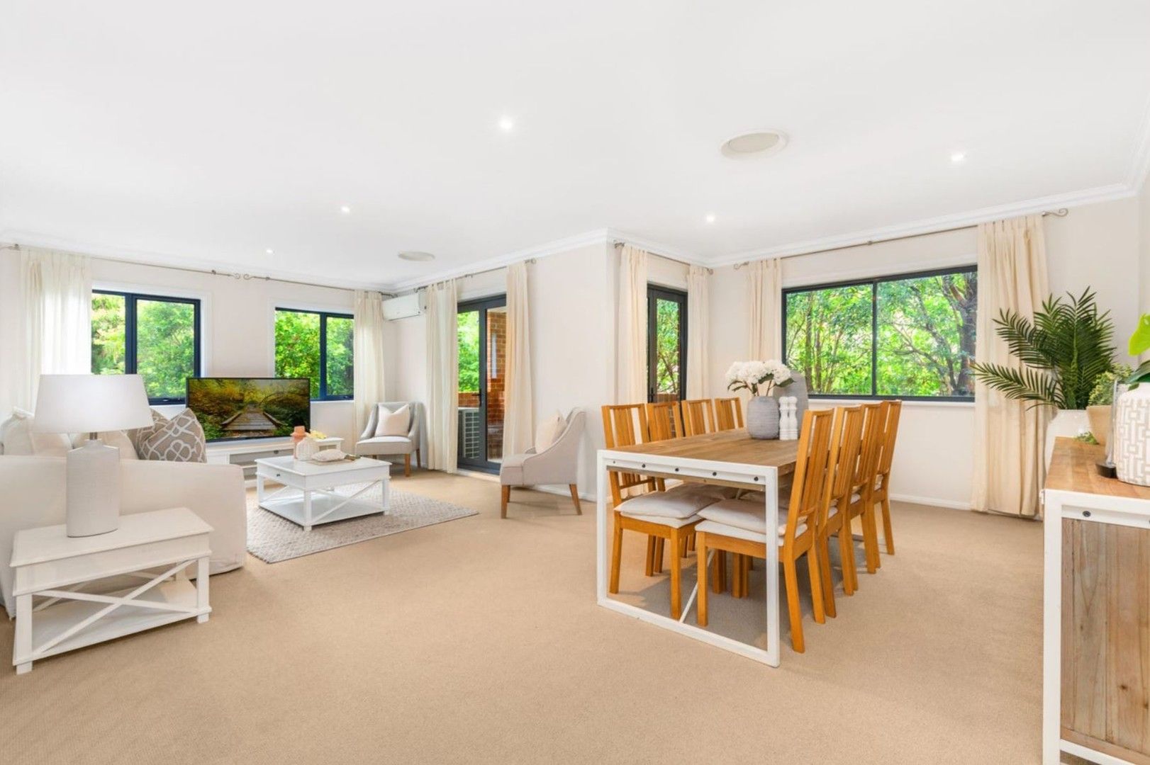 37 Madison Way, Allambie Heights NSW 2100 House For Rent Domain