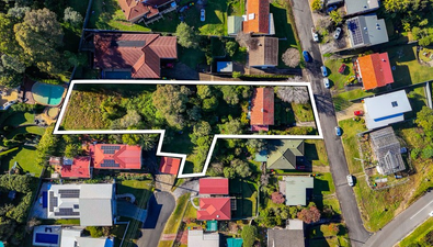 Picture of 13 Quarry Road, SPEERS POINT NSW 2284