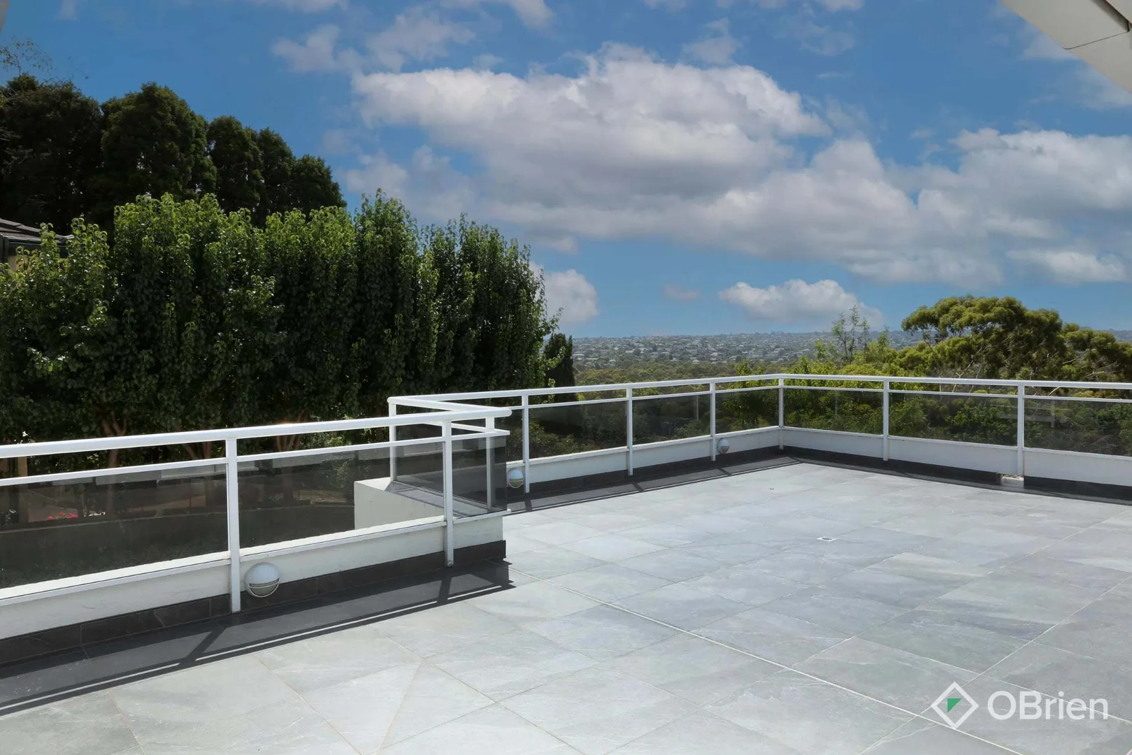 Additional image 9 of 24 Mount Eagle Road, Eaglemont VIC 3084