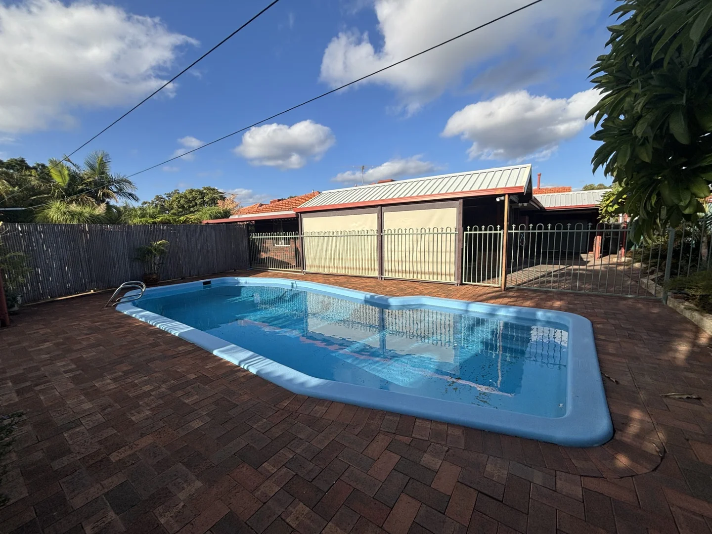 Additional image 32 of 34 Helena Crescent, Thornlie WA 6108
