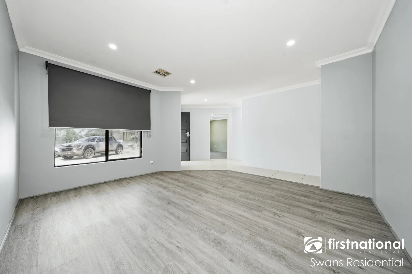 Additional image 11 of 15 Branxholme Terrace, Ellenbrook WA 6069