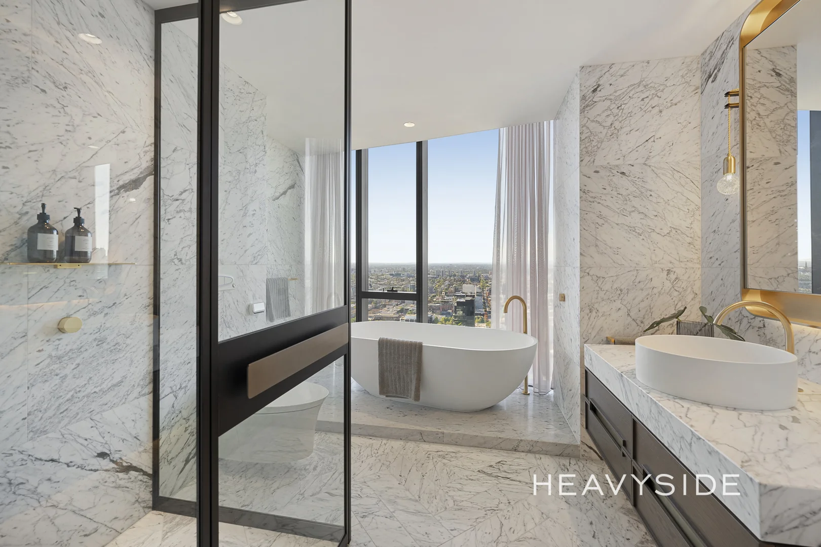 Additional image 21 of 3701/1 Almeida Crescent, South Yarra VIC 3141