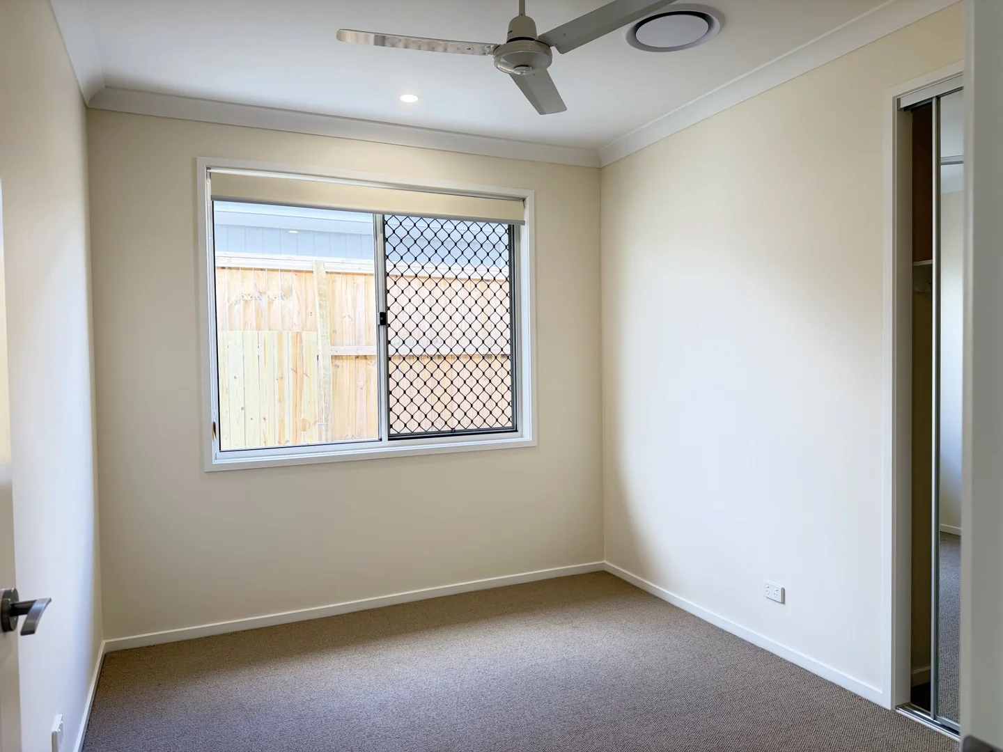 Additional image 6 of 8 Mango Rd, Park Ridge QLD 4125