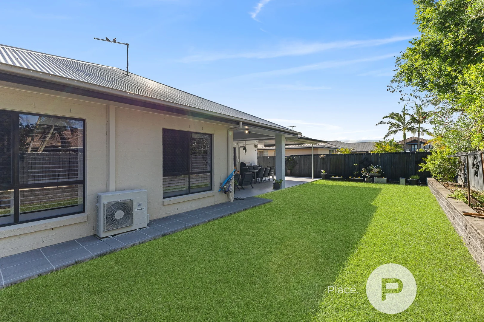 Additional image 27 of 12 Reddy Drive, Caboolture QLD 4510