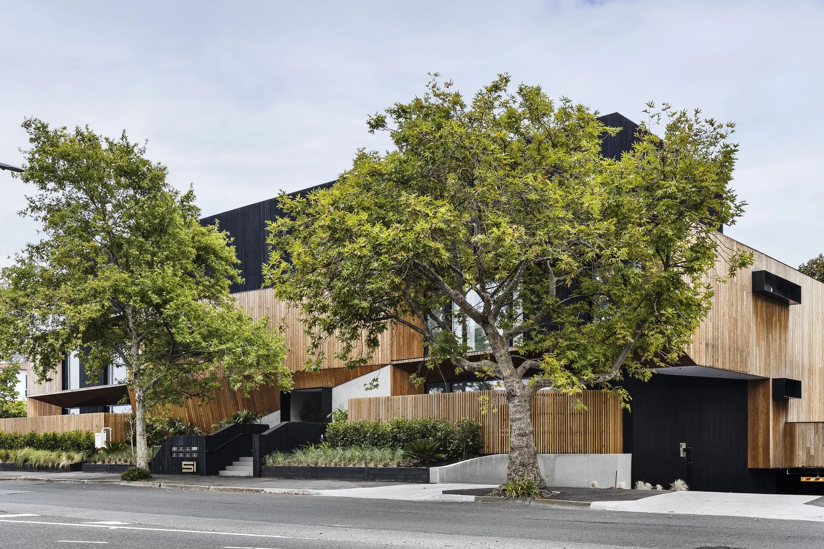 6/51 Auburn Rd, Hawthorn VIC 3122