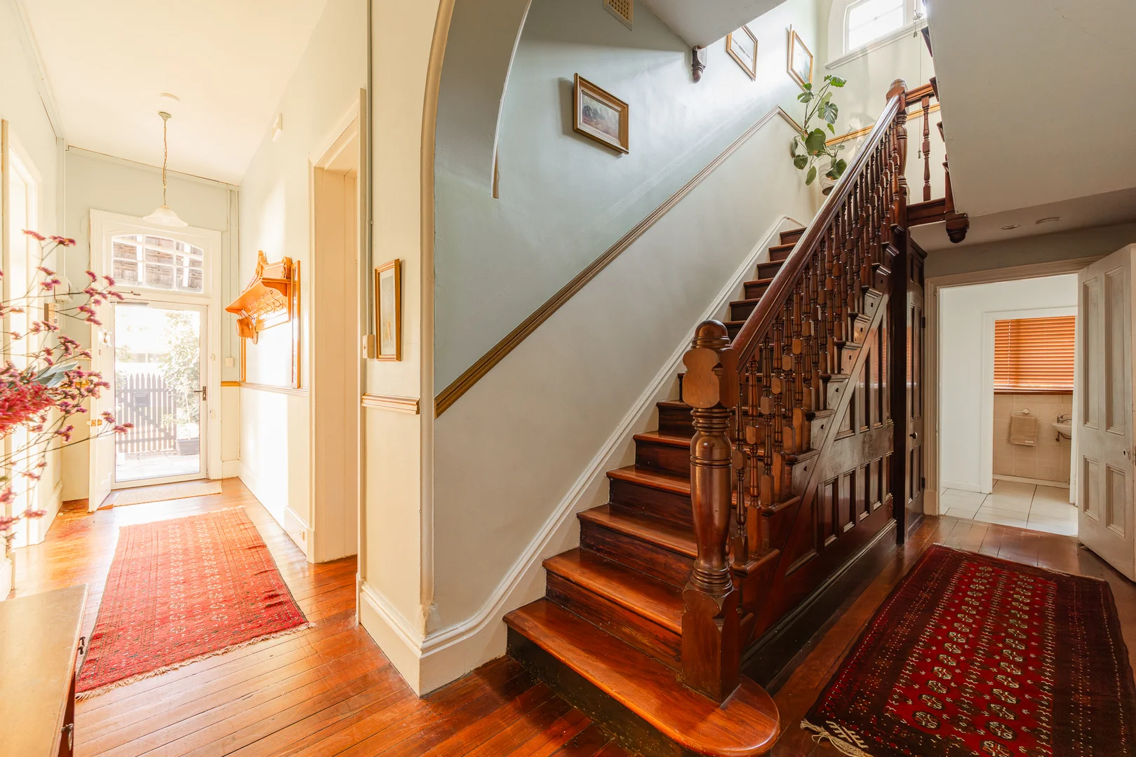 Additional image 16 of 174 Hampton Road, Beaconsfield WA 6162