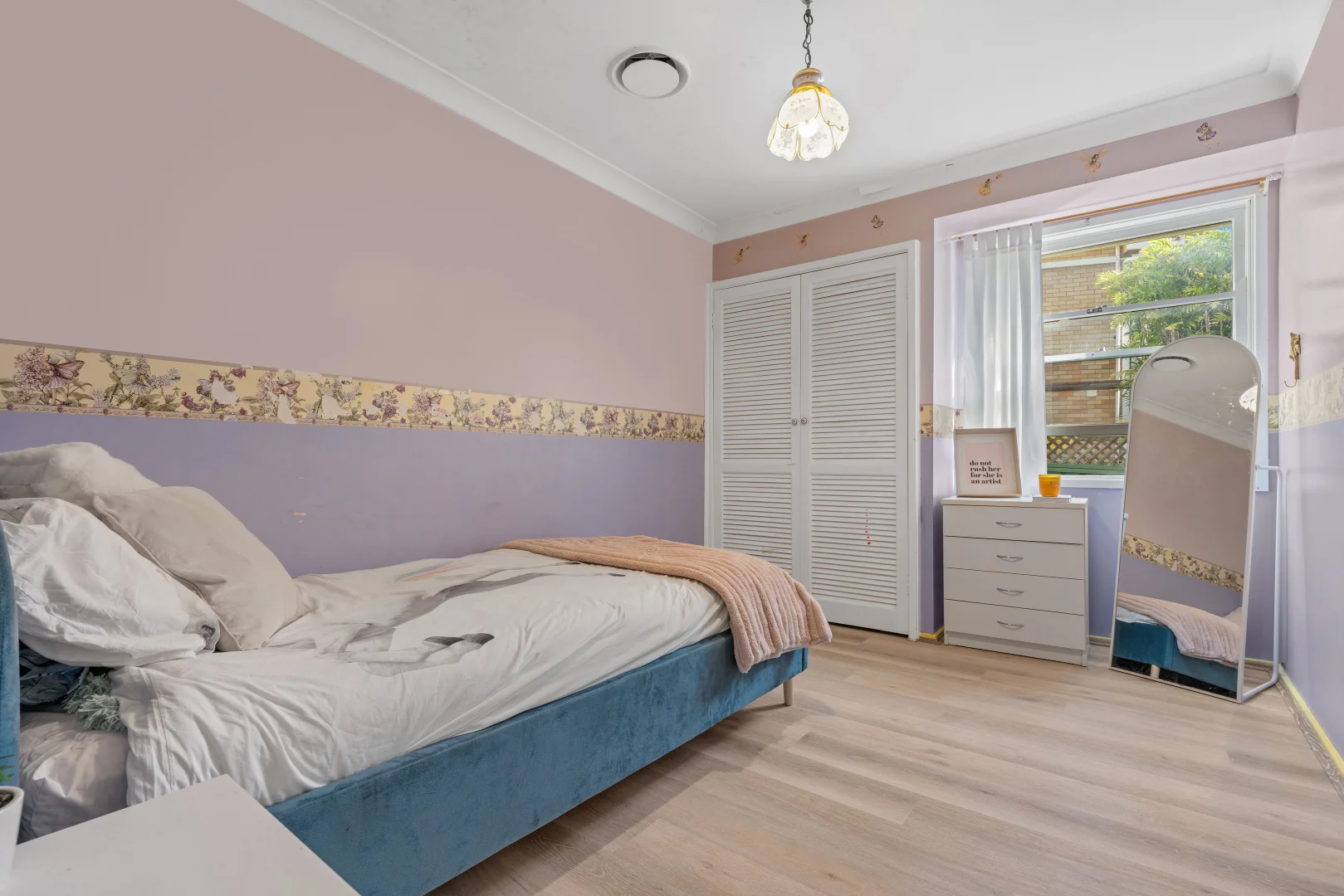 Additional image 13 of 1 Paris Place, Miranda NSW 2228