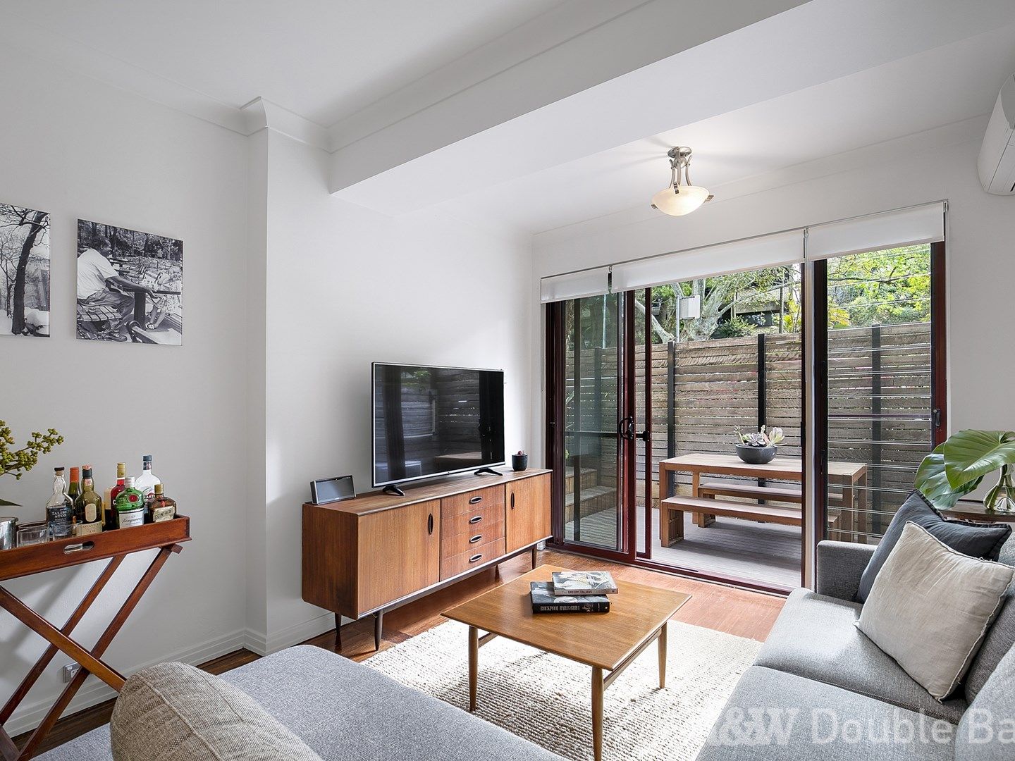 2/19 Cooper Street, Double Bay NSW 2028, Image 1