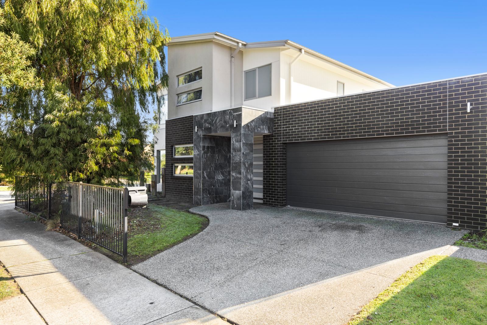 5-7 Wisely Avenue, Curlewis VIC 3222, Image 0