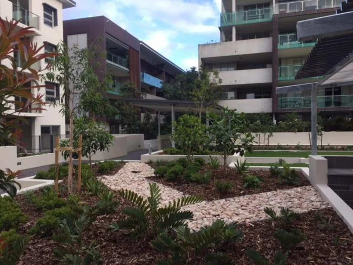 Additional image 12 of 8603/43 Forbes Street, West End QLD 4101