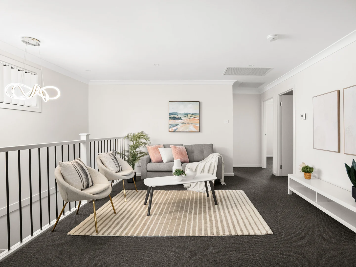 Additional image 9 of 32 and 32A Lippizan Rd, Austral NSW 2179