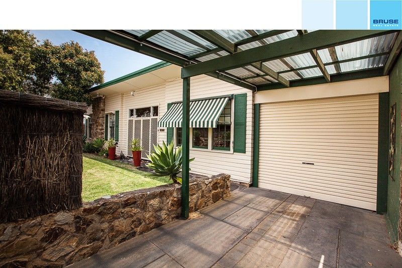 2A Lorne Avenue, Magill SA 5072, Image 2