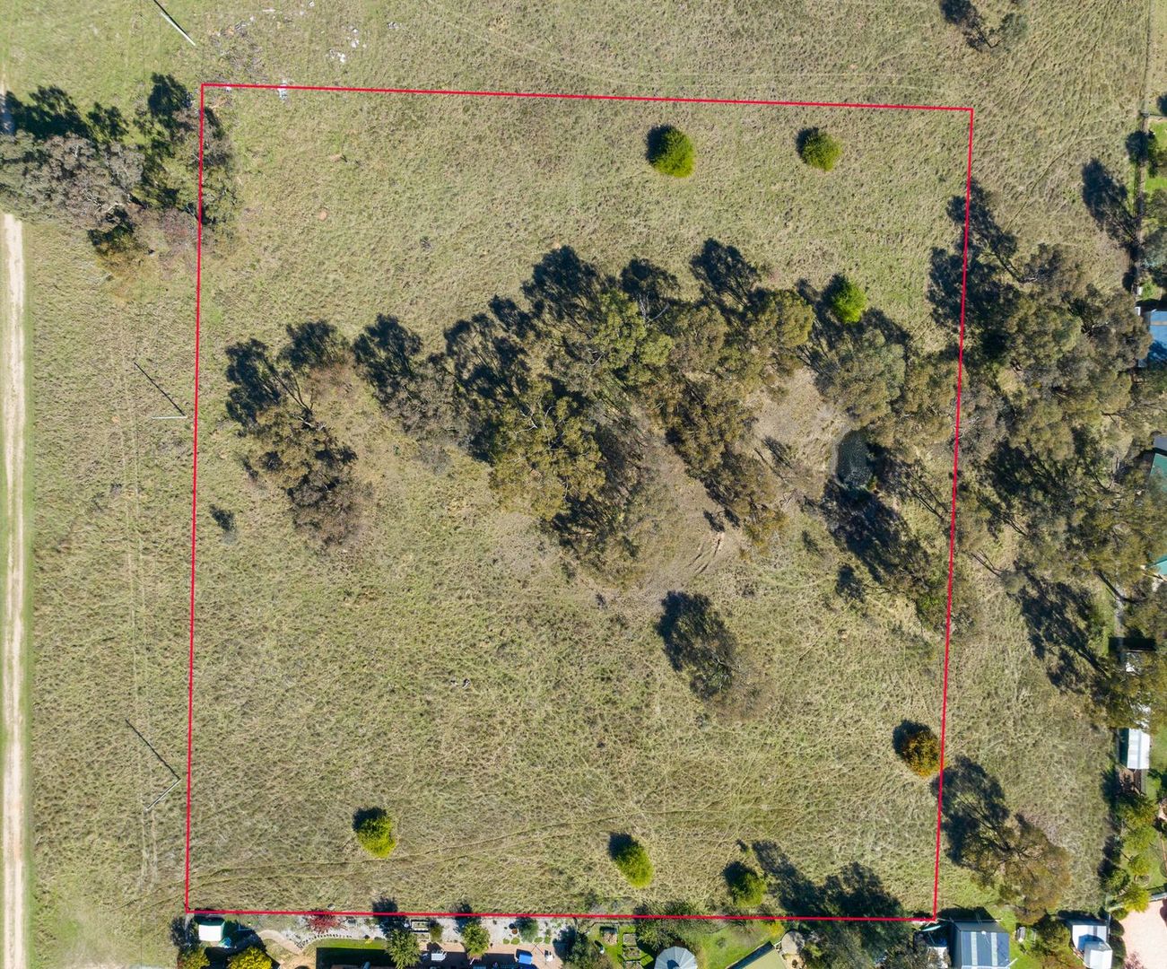 Perthville NSW 2795 vacant land for Sale 2018570252 Domain