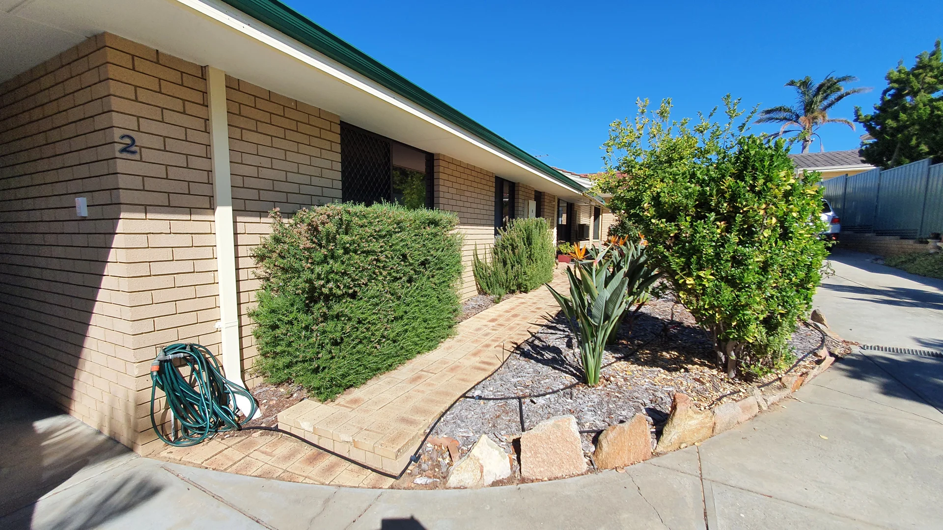Additional image 2 of 2/57 Brighton Road, Scarborough WA 6019