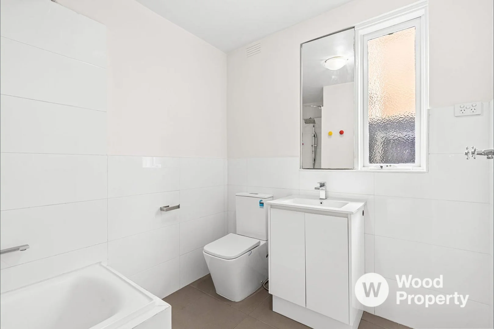 Additional image 4 of 4/26 Ruskin St, Elwood VIC 3184