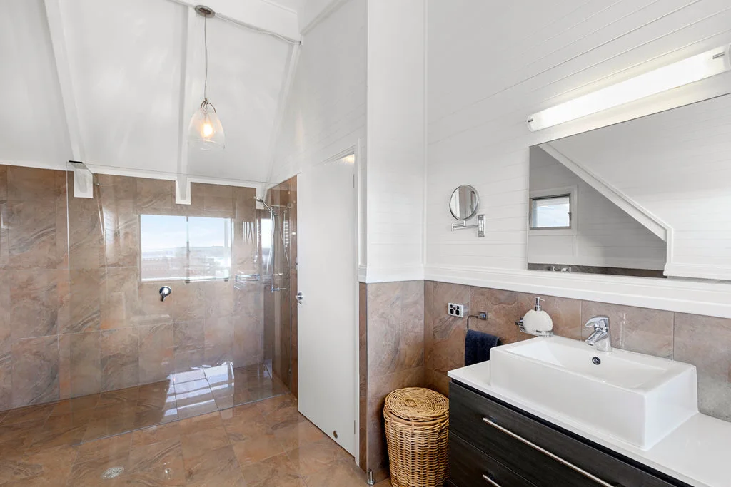 Additional image 17 of 27 Headland Road, Arrawarra Headland NSW 2456