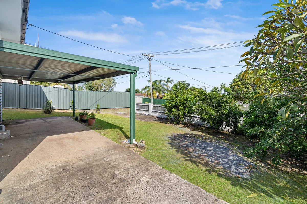 Additional image 16 of 147 Ewing Road, Woodridge QLD 4114