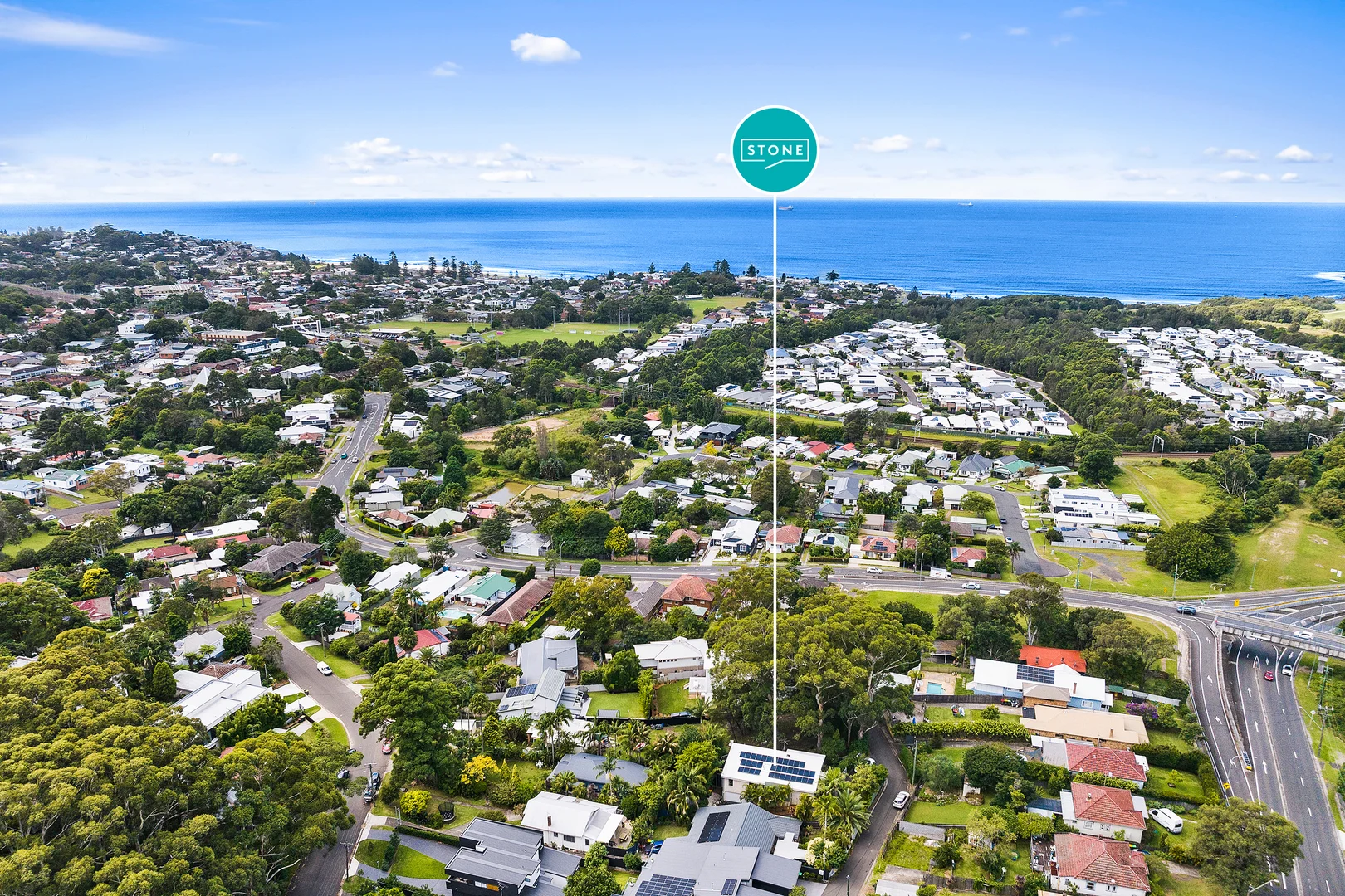 Additional image 2 of 10 Gum Tree Lane, Thirroul NSW 2515