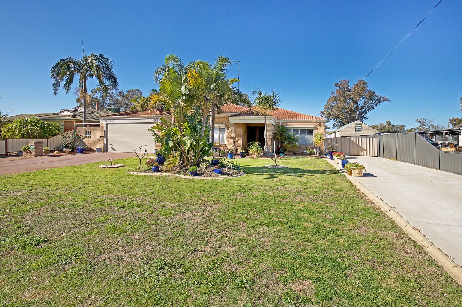 29 Phillips Way, North Yunderup WA 6208, Image 1