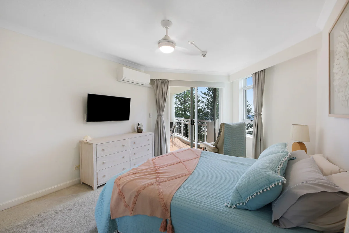 Additional image 15 of 605/220 The Esplanade, Burleigh Heads QLD 4220