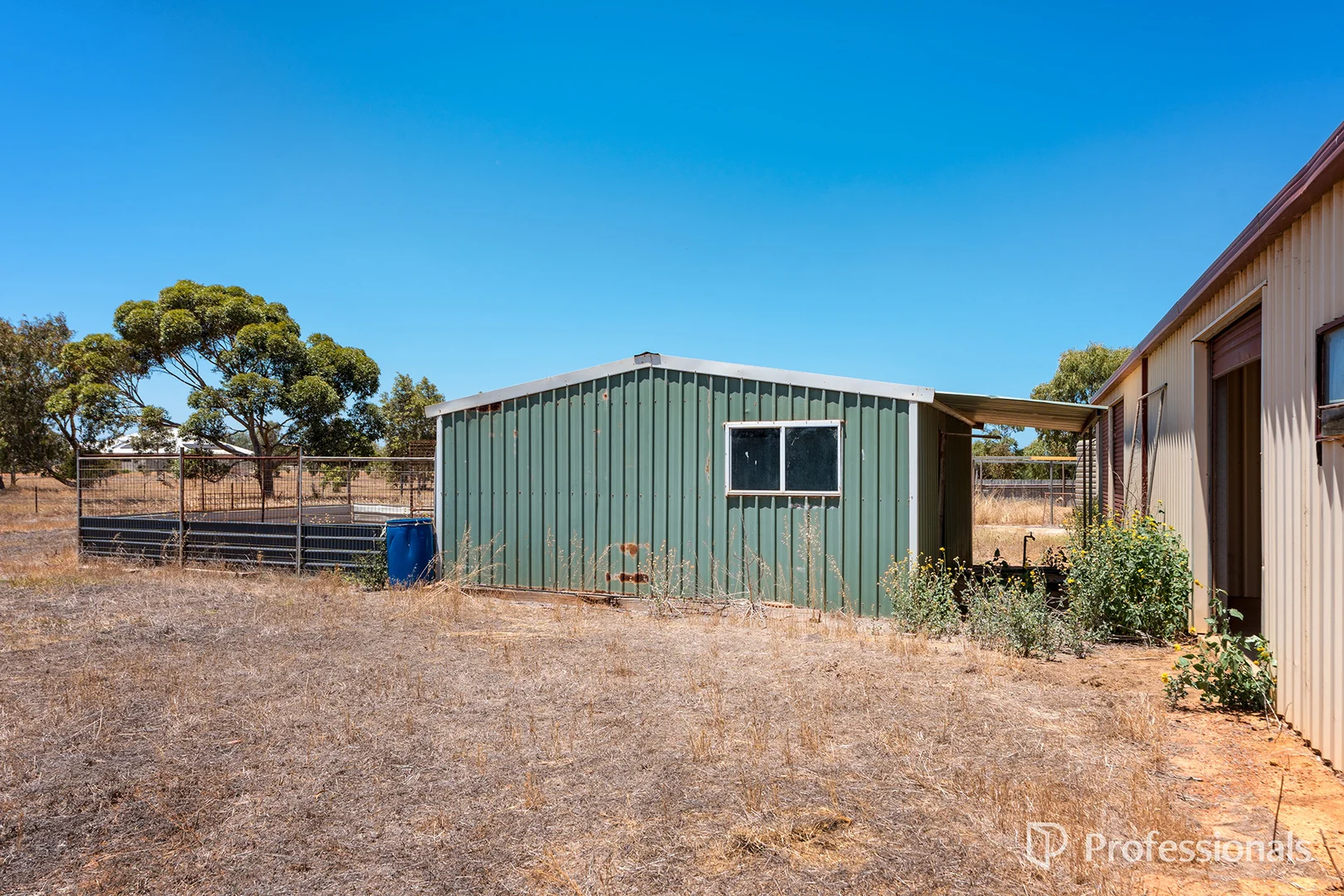 Additional image 27 of 7 Polwarth Parade, Deepdale WA 6532