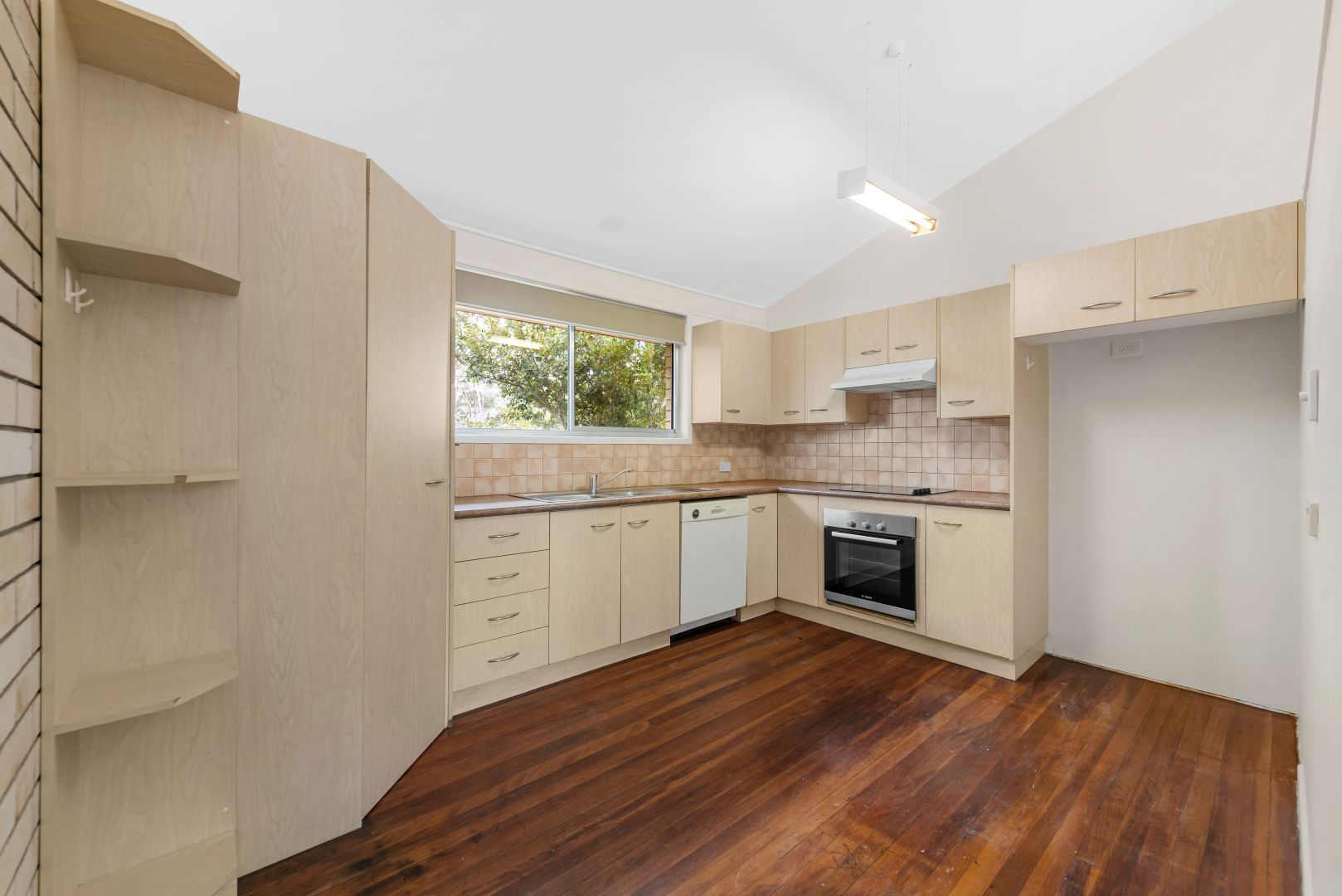 264A Trouts Road, McDowall QLD 4053 House For Rent 640 Domain