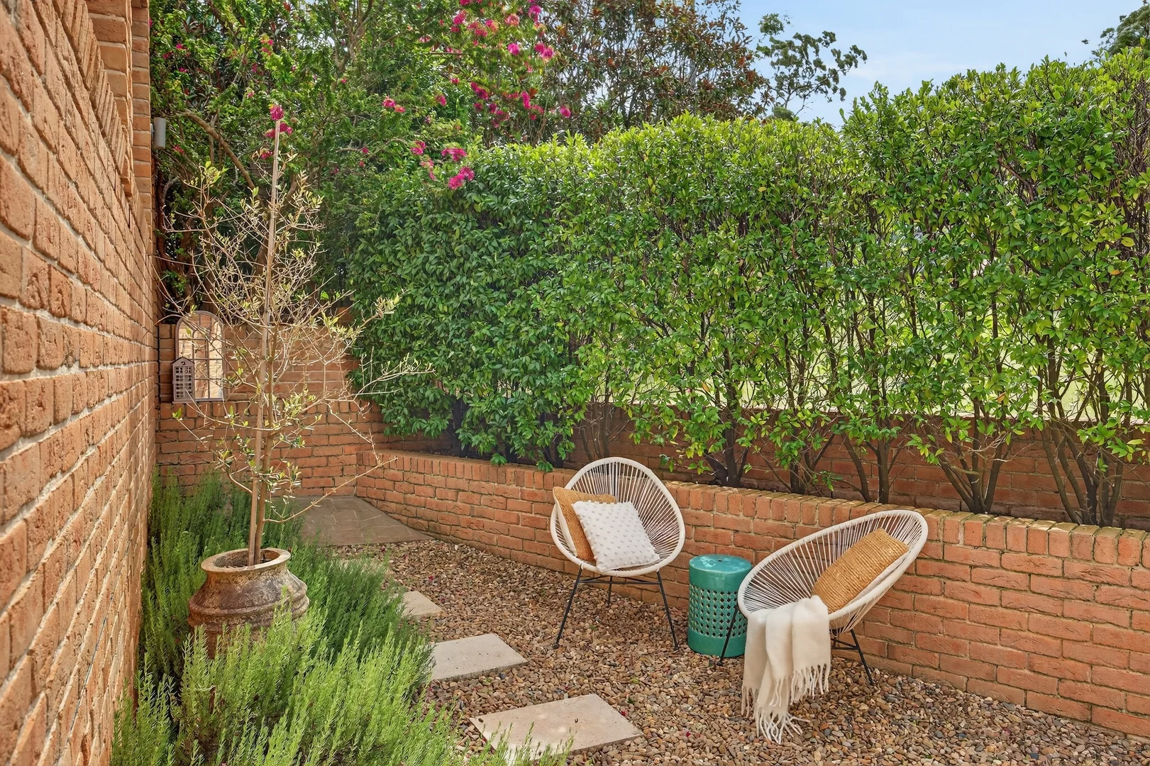 Additional image 26 of 53 Stapylton Street, Winmalee NSW 2777