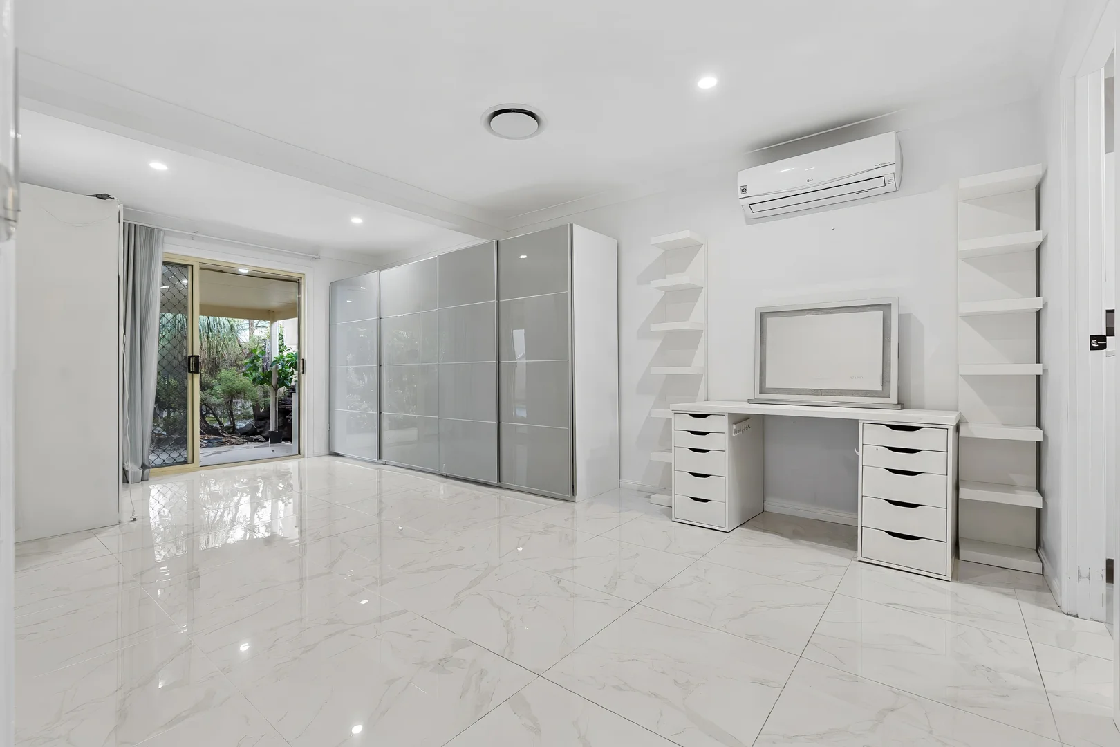 Additional image 8 of 153 Bellini Road, Burpengary QLD 4505