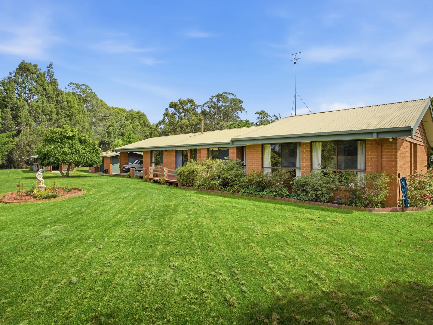 Additional image 4 of 47 Wylie Street, Taggerty VIC 3714