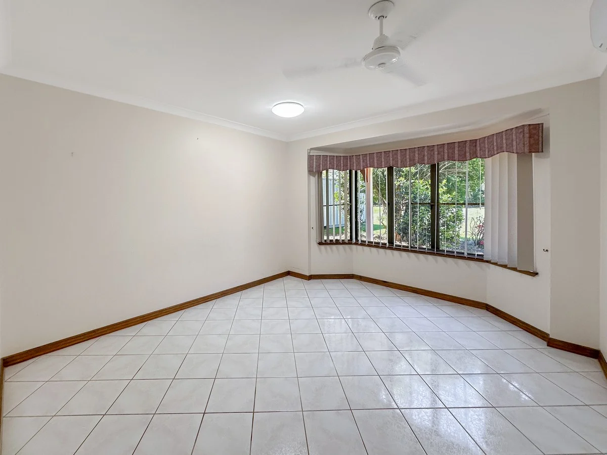 Additional image 15 of 10-34 Wilga Street, Walkamin QLD 4872