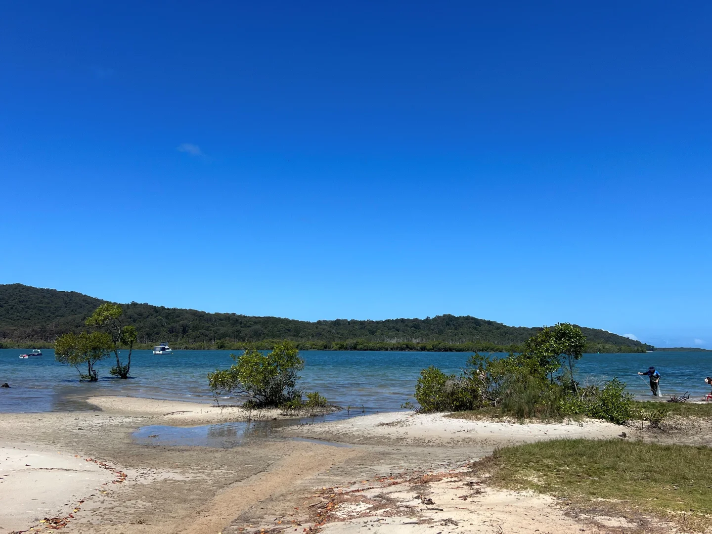 Additional image 13 of 57 Woodlands Circuit, Russell Island QLD 4184