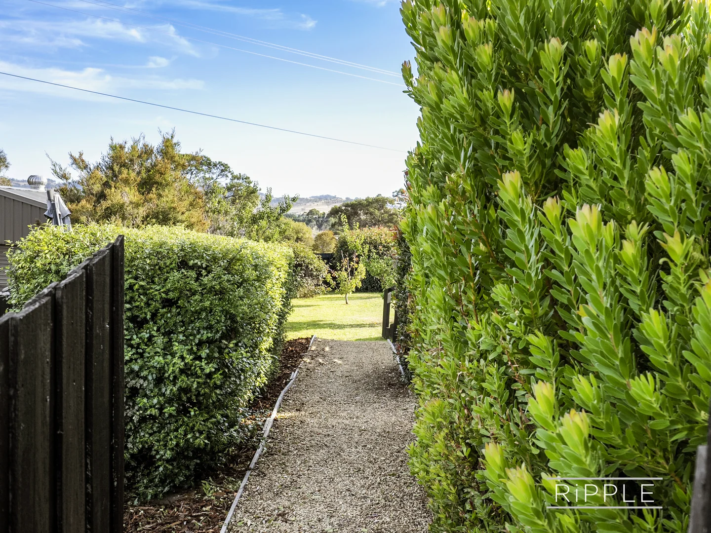 Additional image 19 of 5 Callum Close, Midway Point TAS 7171