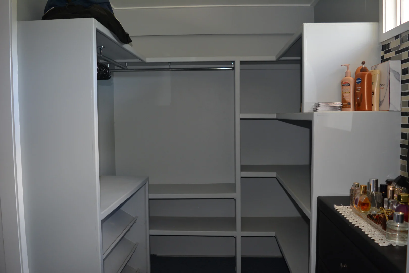 Additional image 23 of 17 Thistle Street, Blackall QLD 4472