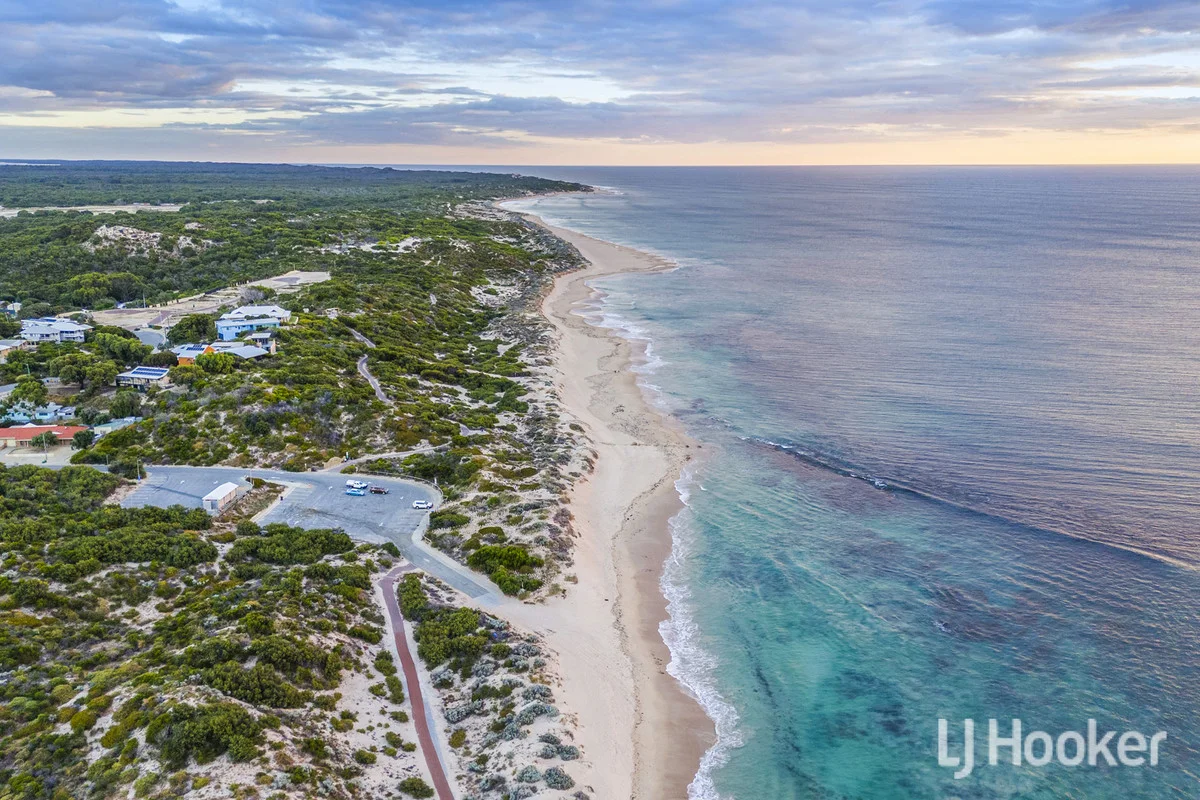 Additional image 7 of 24 Belinda Loop, Dawesville WA 6211