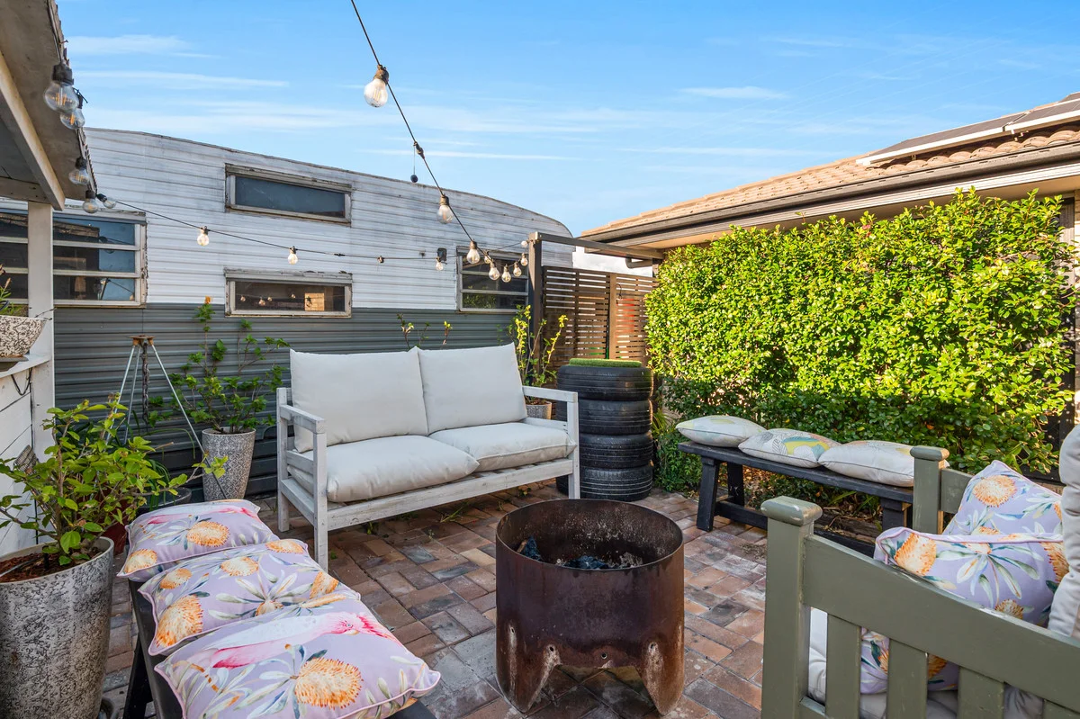 Additional image 27 of 85 East Street, Warwick QLD 4370