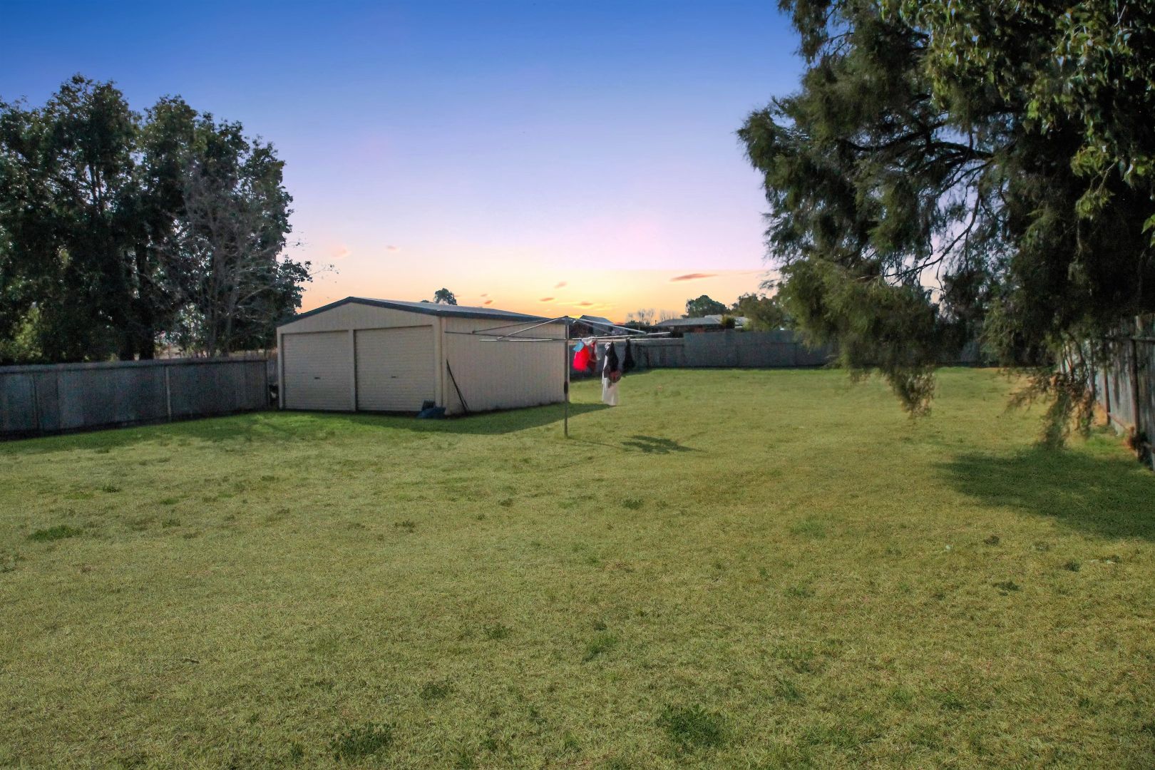 22 Pittsford Street, Quirindi NSW 2343, Image 1