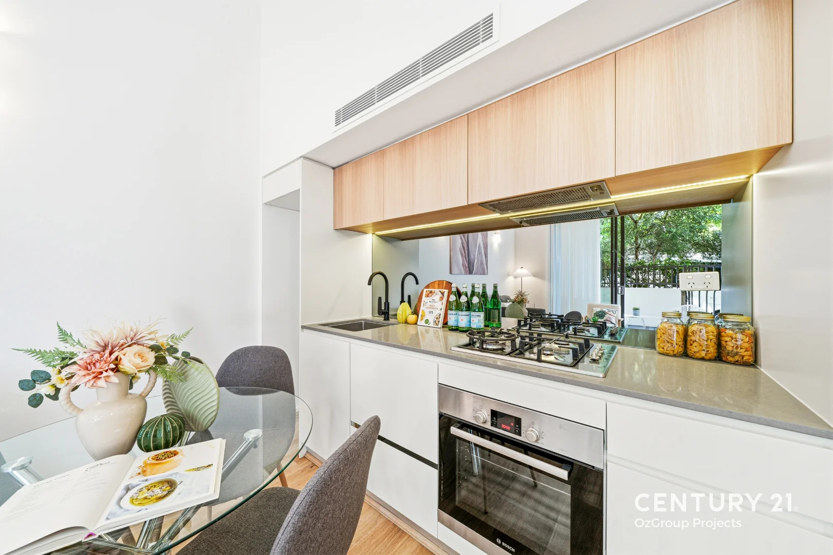 Additional image 18 of G06A/34-38 McEvoy street, Waterloo NSW 2017