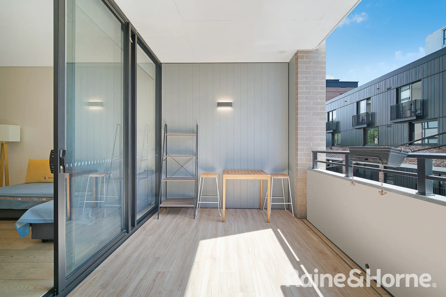 Additional image 8 of 212/1 Stirling St, Glebe NSW 2037