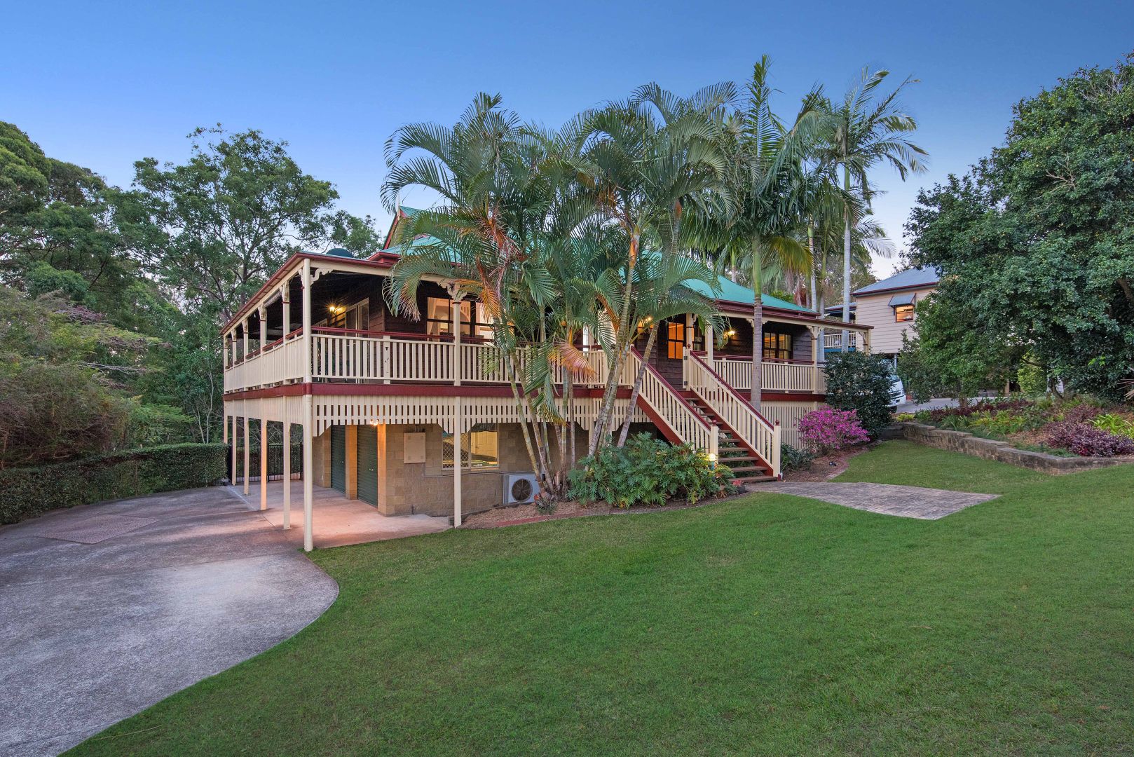 32 Bell Road, Buderim QLD 4556, Image 2