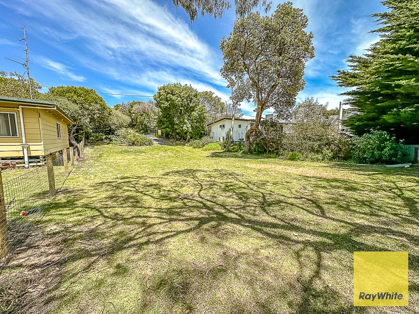 13 Harbour View, Sandy Point VIC 3959, Image 0