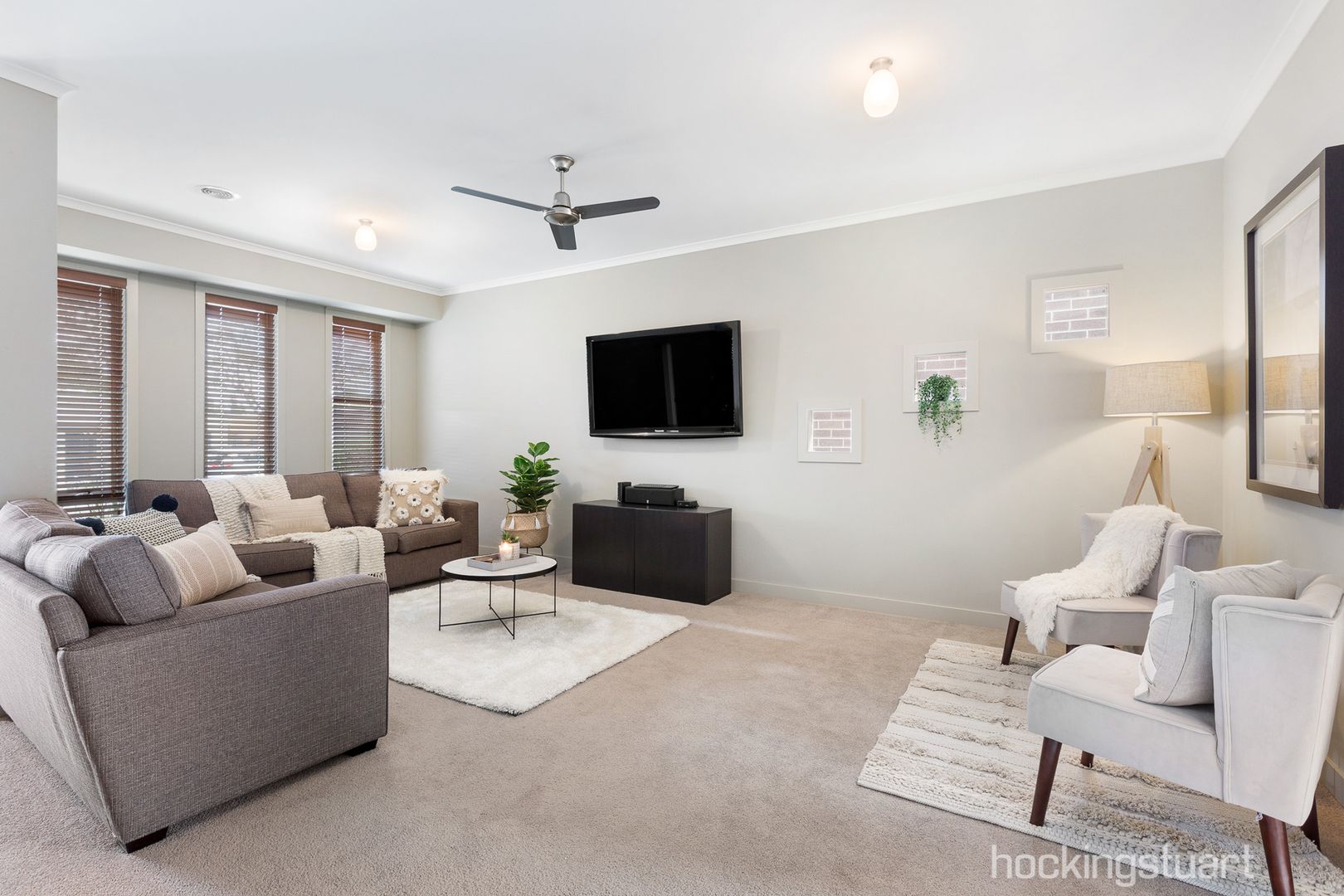 6 Daybreak Street, Epping VIC 3076, Image 1