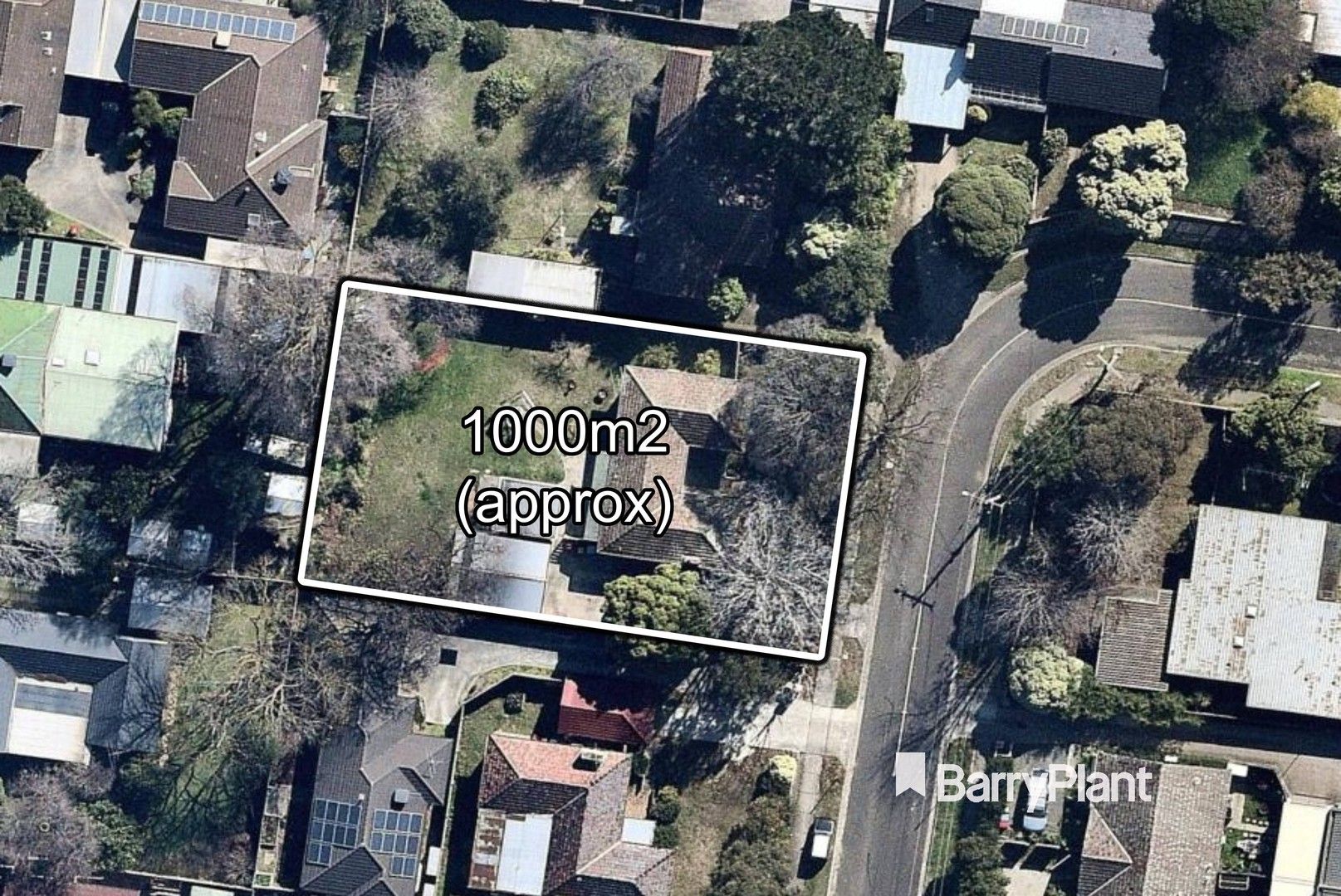 10 Cullis Parade, Bayswater VIC 3153, Image 0