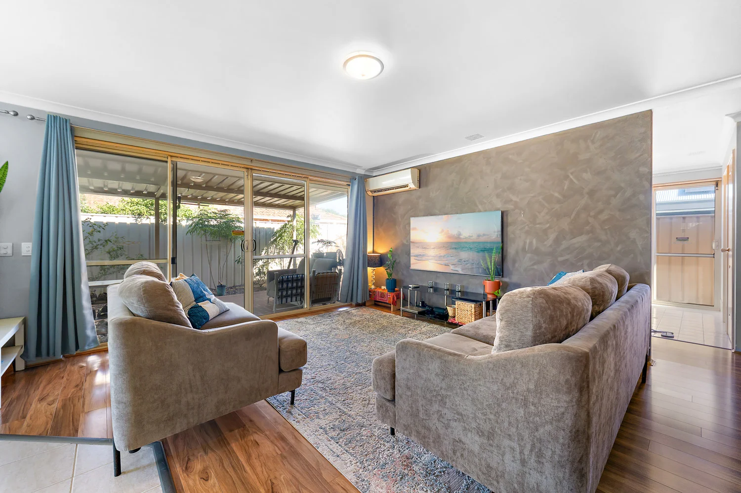 Additional image 5 of 1/36 Dorothy Street, Gosnells WA 6110