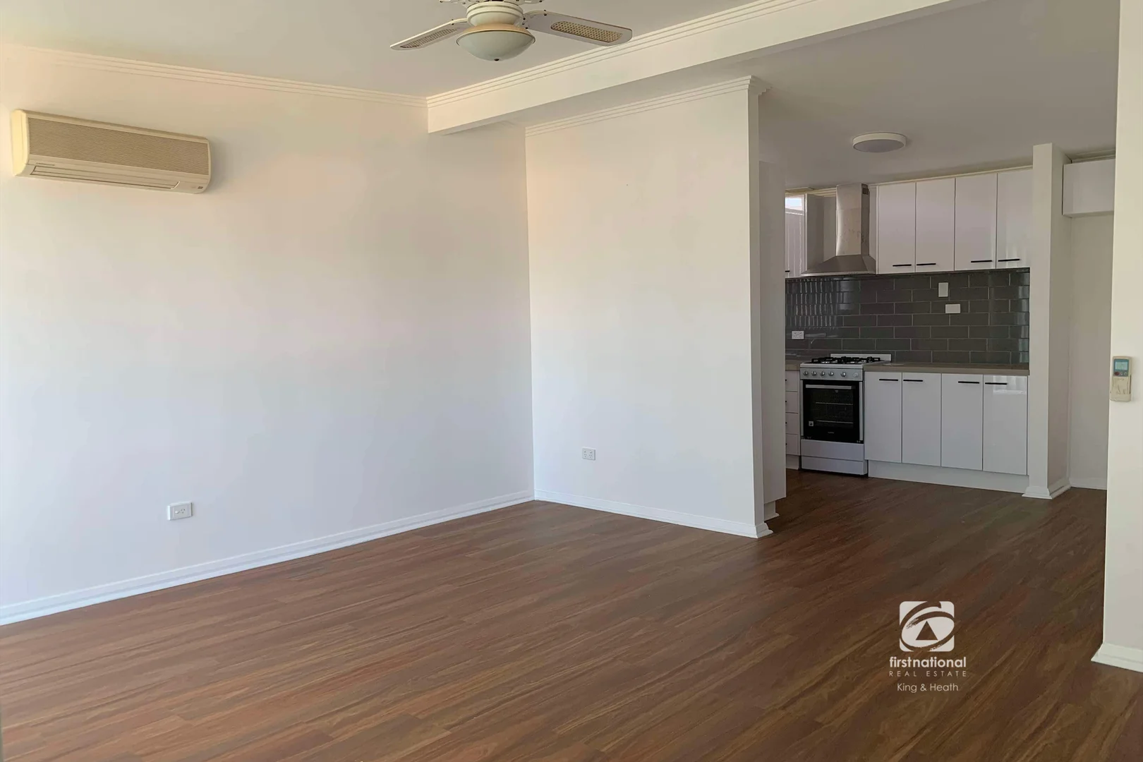 Additional image 3 of 29 Robin Street, Lakes Entrance VIC 3909