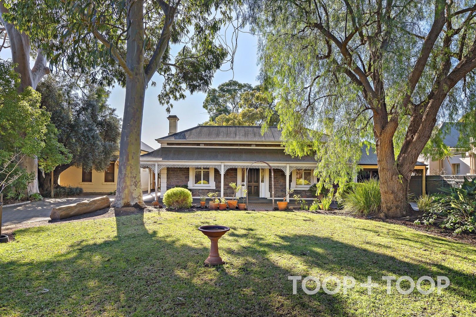 27 William Street, Norwood SA 5067, Image 0