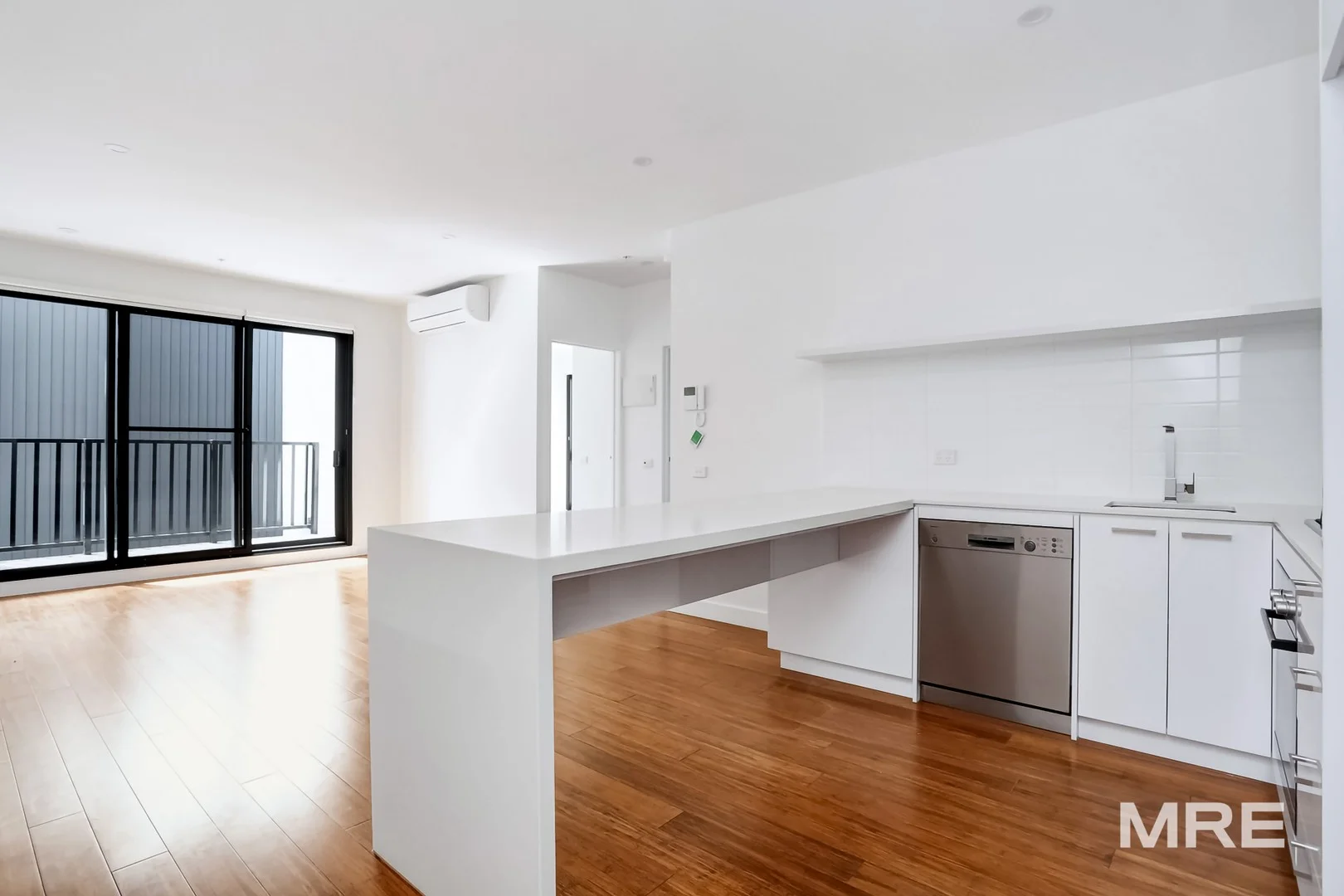 106/9 Duggan Street, Brunswick West VIC 3055