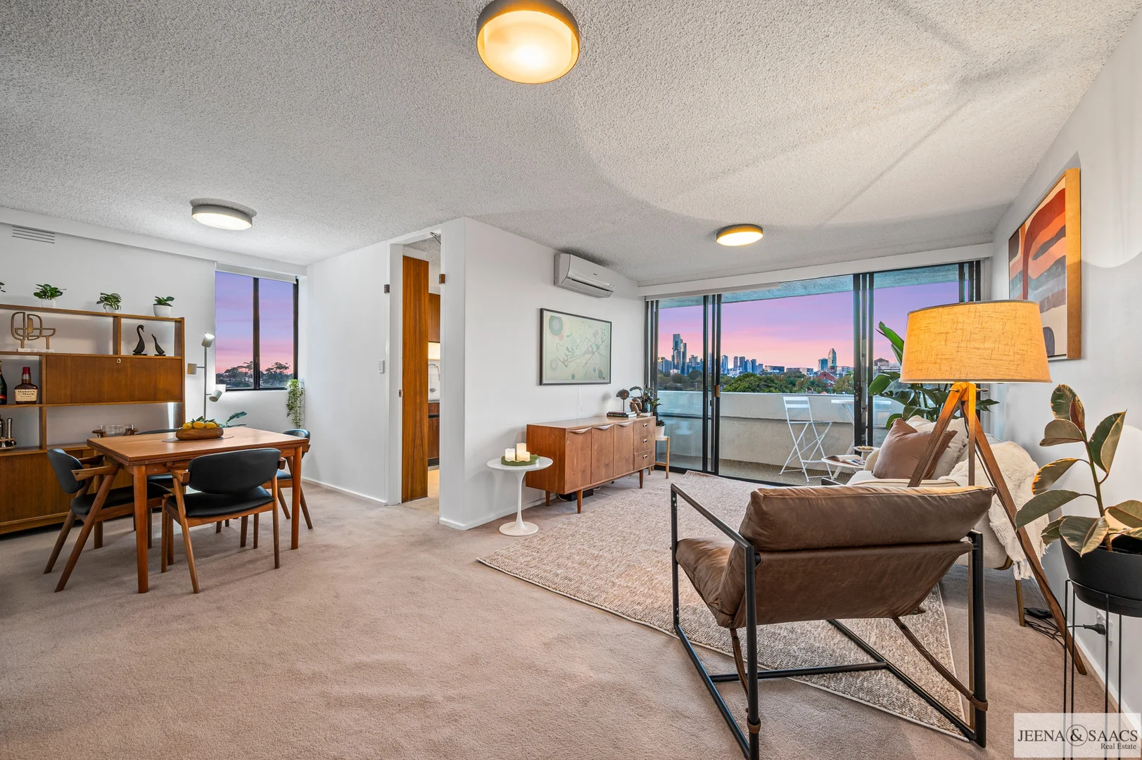 Additional image 2 of 41/195 Beaconsfield Parade, Middle Park VIC 3206