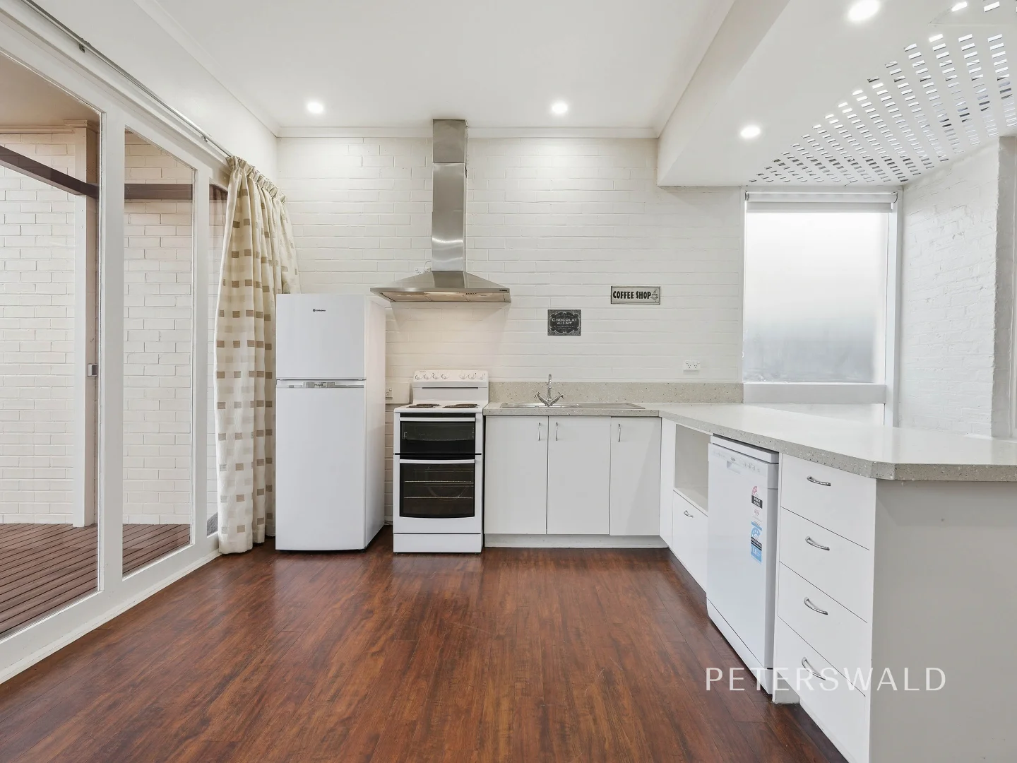 Additional image 6 of 136 Brisbane St, Hobart TAS 7000